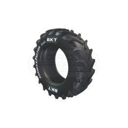 Opona BKT AGRIMAX FACTOR E TL 480/70R34 (149D/152A8)