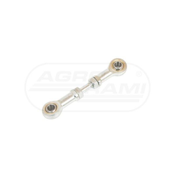 Cięgno przyst.zb.rzepaku