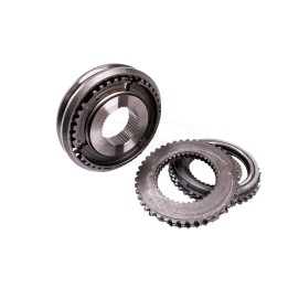 Synchronizator rewersu Case IH New Holland 114mm 47124378 KMG