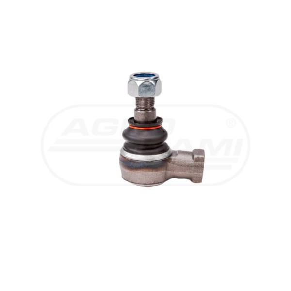 Przegub 54497-304M18 x 1.5 RHM20 x 1.5 RH