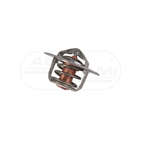 Termostat PL 2400.74  20143-87