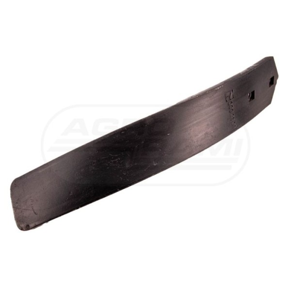 ŚCINACZ LISTWOWY PRAWY FARMET 3002396 IND