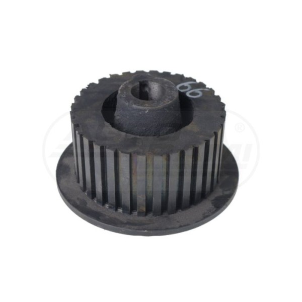 Rolka 66 1320651693000