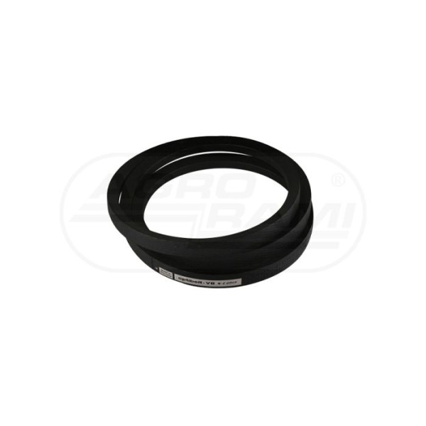 Pasek Optibelt