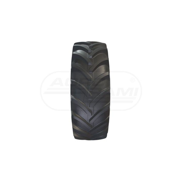 Opona BKT AGRIMAX FACTOR E TL 480/70R34 (149D/152A8)