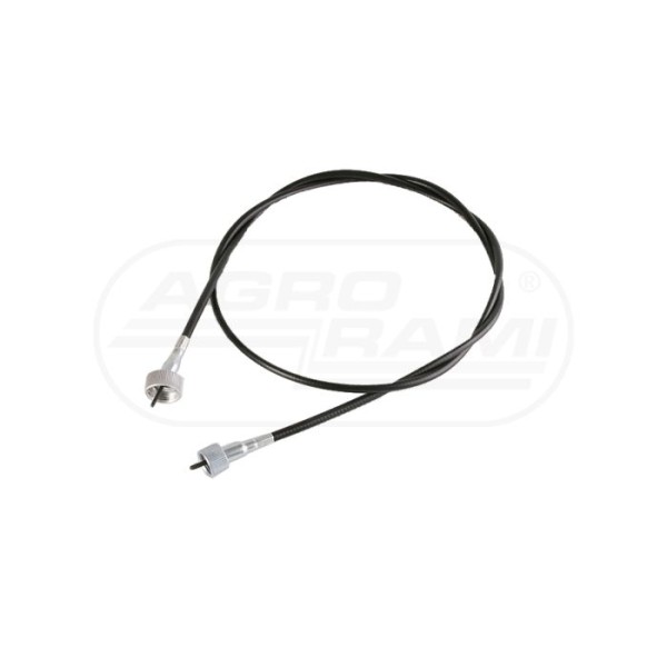 Linka licznika 25177-21 , Dłu-1475mm 78 58 VPM5216