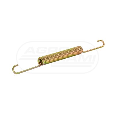 850209