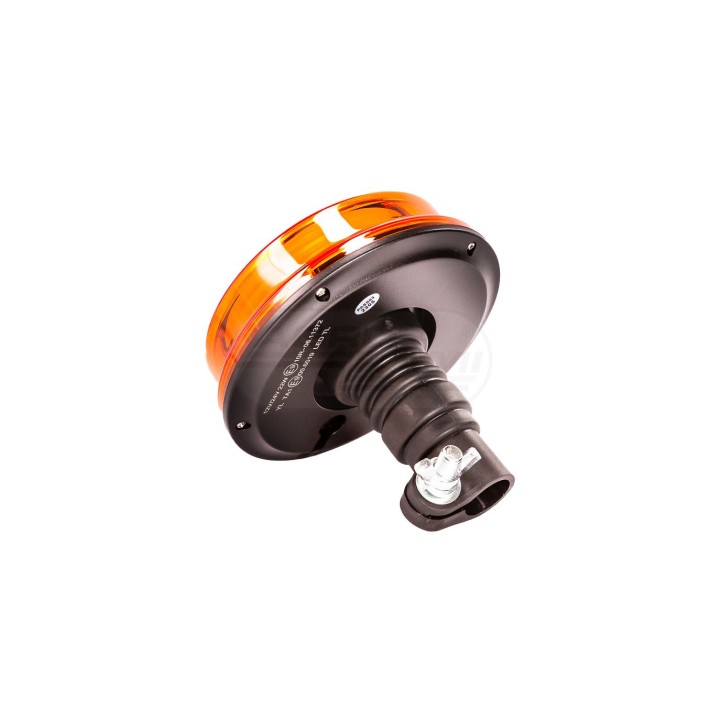 Lampa błyskowa LED UFO2 FLEX R10 R65 ALR0078