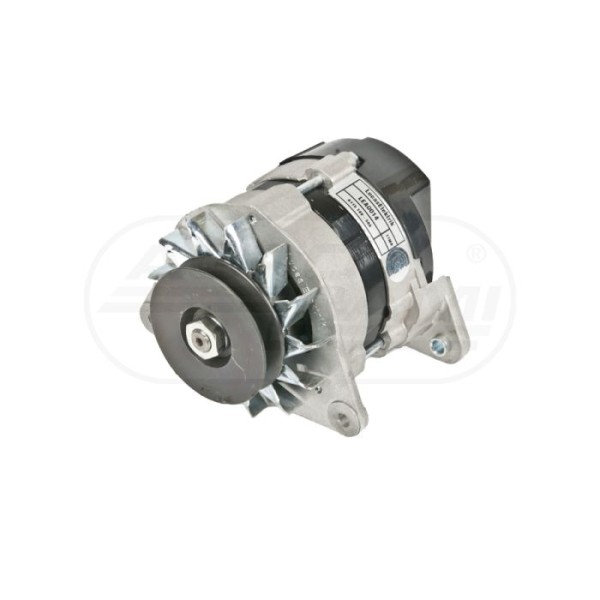 Alternator   62920-10 z kołem