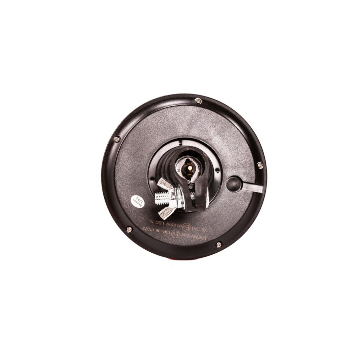 Lampa błyskowa LED UFO2 FLEX R10 R65 ALR0078