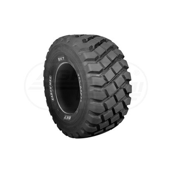 Opona BKT EARTHMAX SR35 CR
