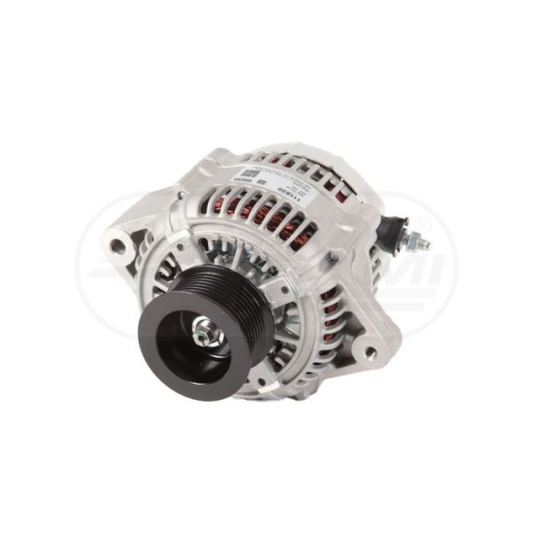 Alternator HC-CARGO 111830, RE46608, SE501380, TY6762