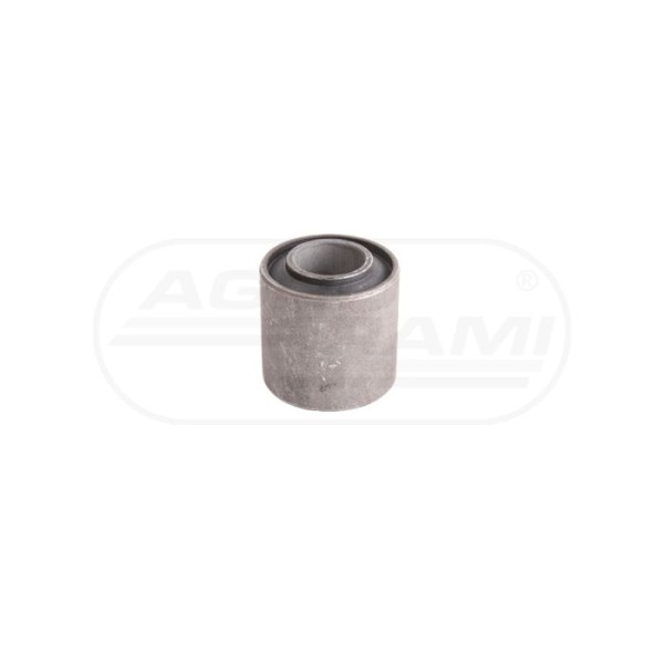 Tuleja metalowo-gumowa AZ30671