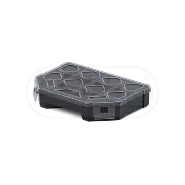 Organizer TAGER-TG