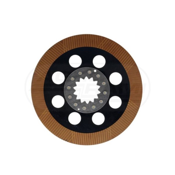 Tarcza ham.30/422-56 VPJ8181