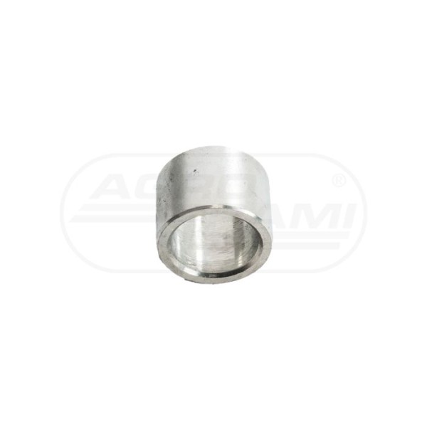 Dystans D30X22,3, 308597
