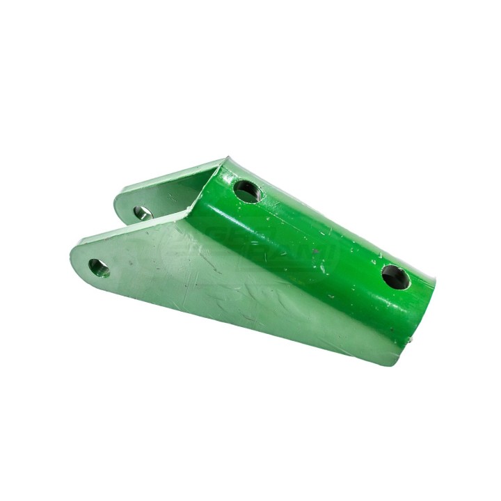 WSPORNIK STABILIZATORA 110 MM