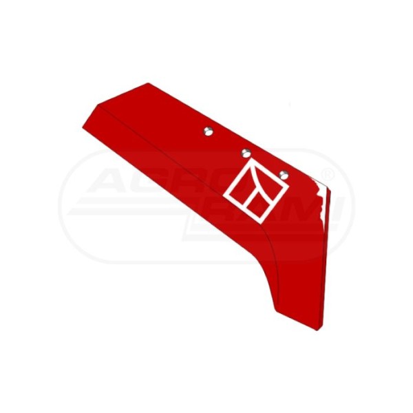 LEMIESZ P 18 LK200007 IND