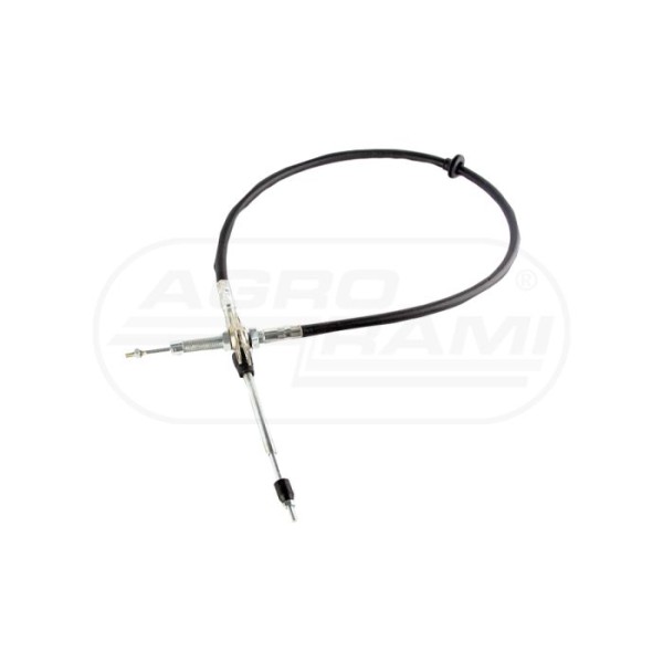 Linka PTO 22197-7