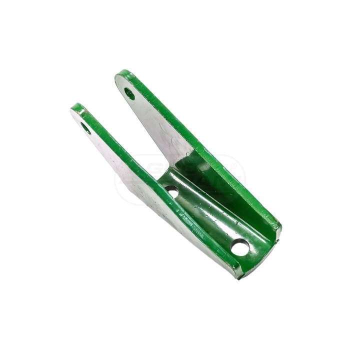 WSPORNIK STABILIZATORA 110 MM