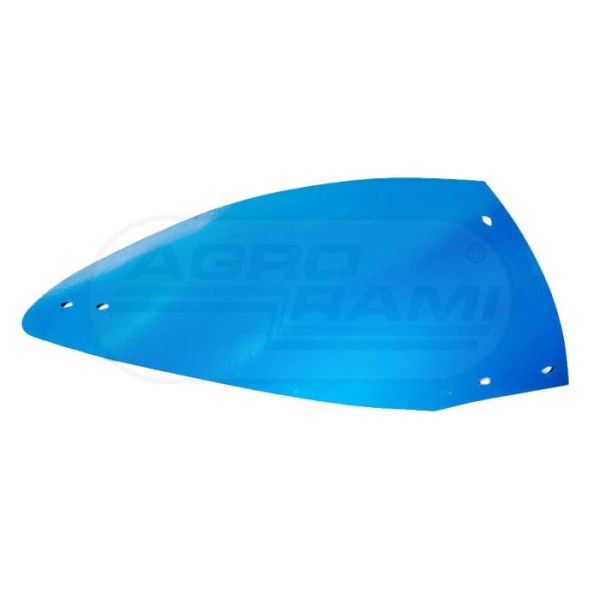 ODKŁADNICA L 84087 ITA