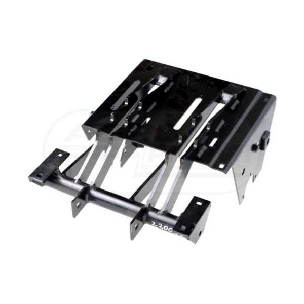 Stół n/kpl. 202307072001C