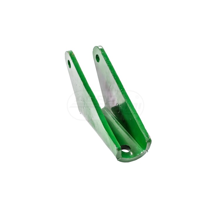 WSPORNIK STABILIZATORA 110 MM