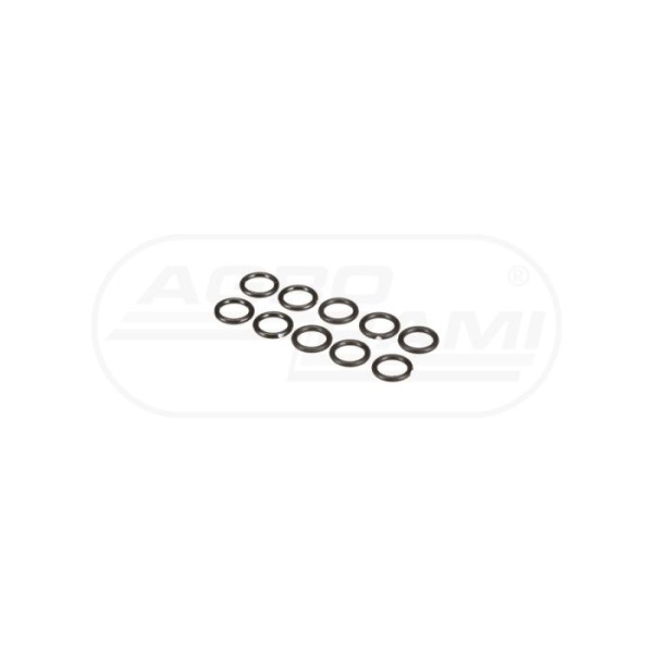 O-ring