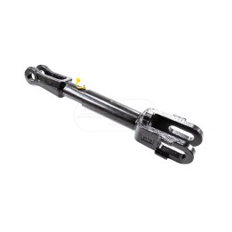 Wieszak podnośnika Landini 500/710 MM fi 24 x 26 x 66.7 mm 1423697M92 , 3301751M92 , 3302117M93