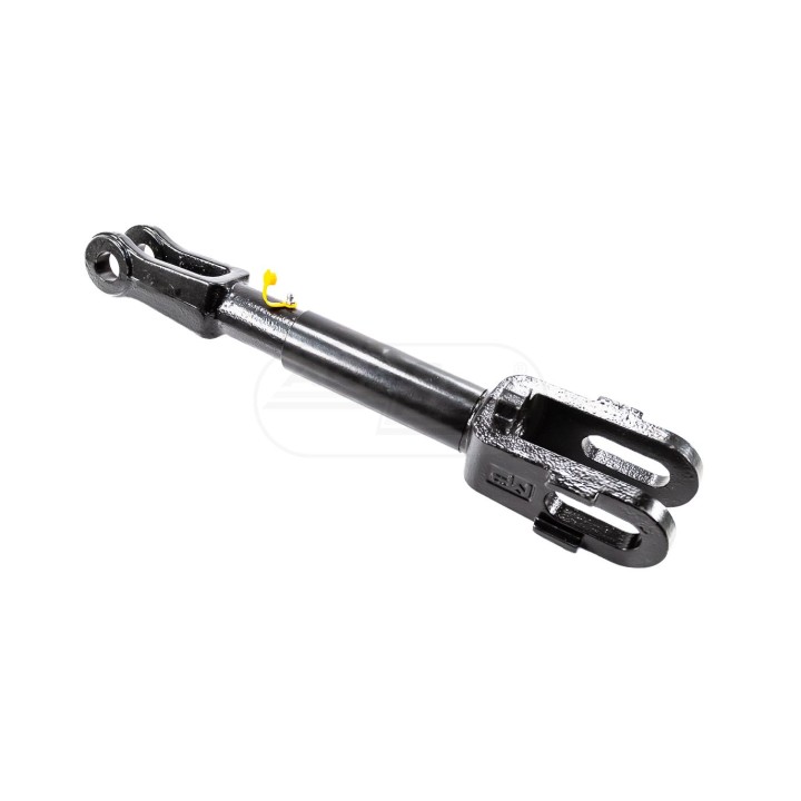 Wieszak podnośnika Landini 500/710 MM fi 24 x 26 x 66.7 mm 1423697M92 , 3301751M92 , 3302117M93