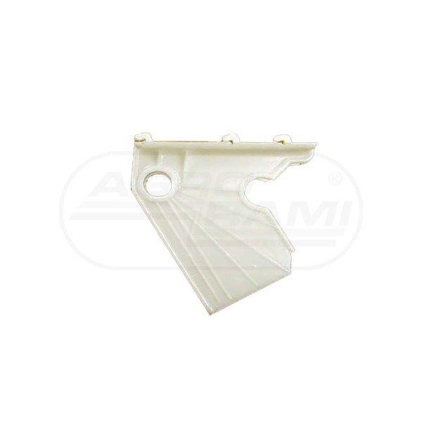 Element brony zew. l. ORYGINAŁ