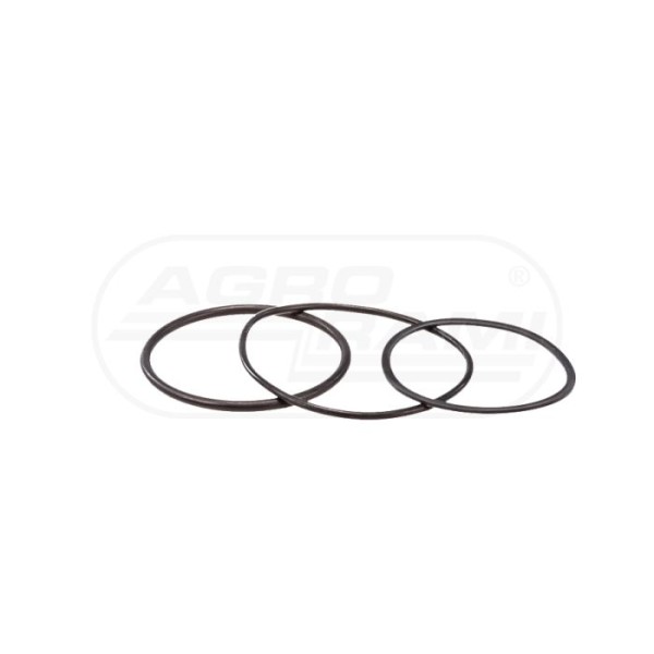 Kpl.uszczelek  2945420902