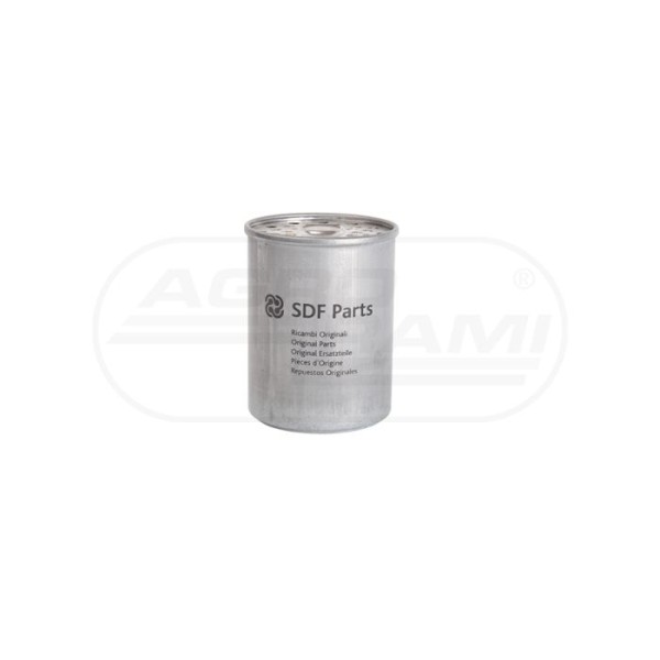 Filtr paliwa SDF ORYGINAŁ 111-4