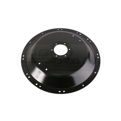 950030