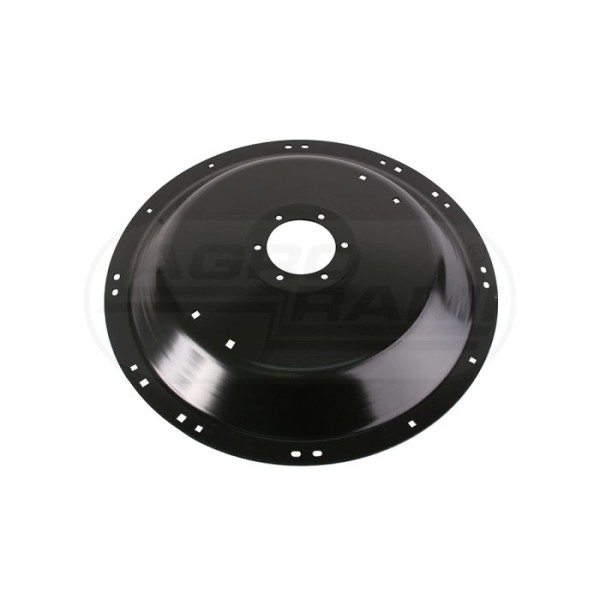 Bęben górny Kemper M4500 mały