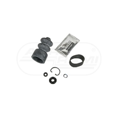 582039