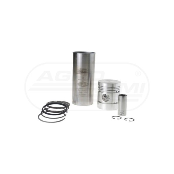 Zestaw napr.fi 91.49 3031-4