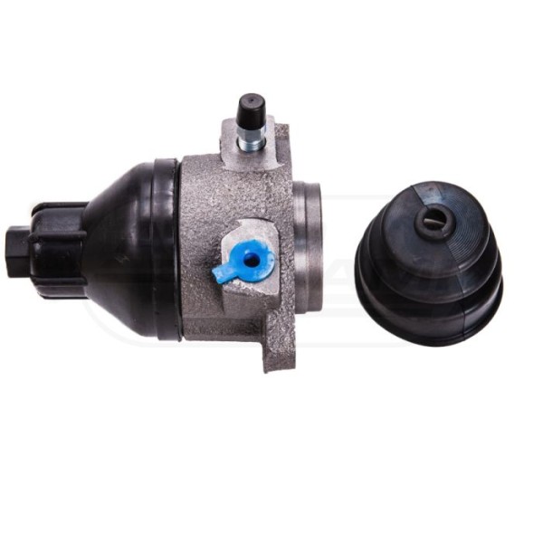 Cylinderek Hamulcowy Plus Mieszek 22413-56