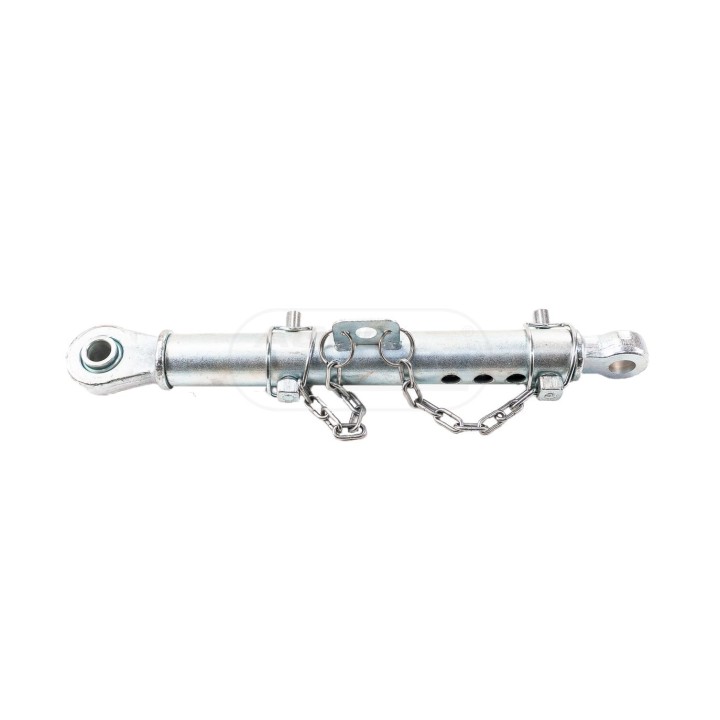 STABILIZATOR TELESKOPOWY DŁ - 390/475 MM