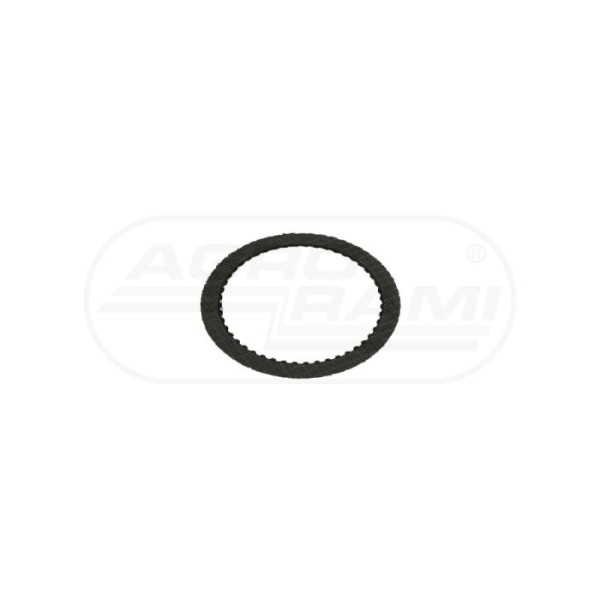 Tarcza 29/255-3970   Z-48