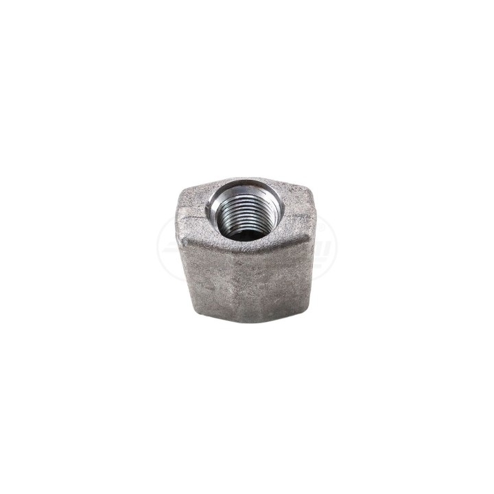 NAKRĘTKA STABILIZATORA 79 x 39 mm - M27 x 3.0