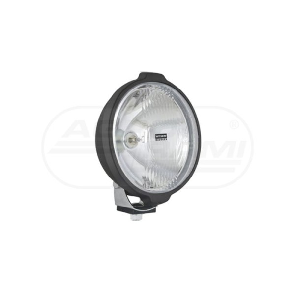 Reflektor halogenowy WESEM HO2.15160