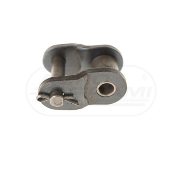 Półogniwo łańcucha wzmac. 12AH-1 ASA  3/4"