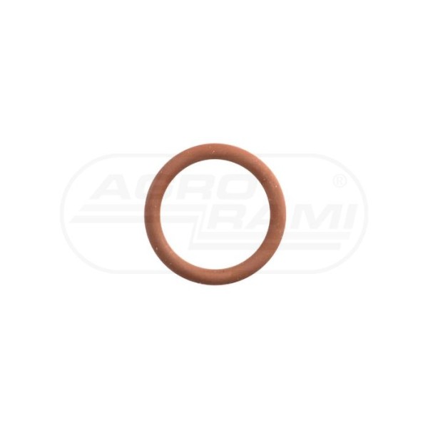 O-ring CNH