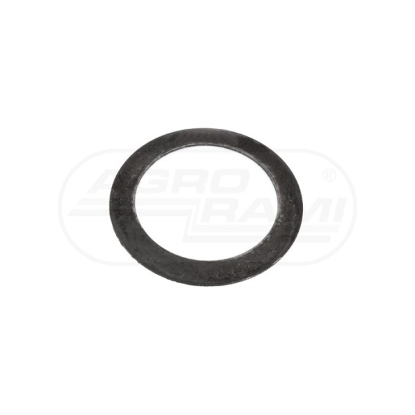 Sprężyna talerzowa