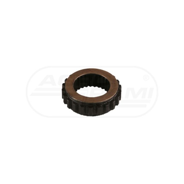 Koło - wkładka synchronizatora Z-28