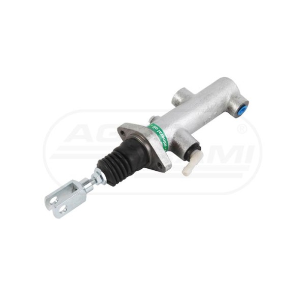Pompa hamulcowa 25410-64 , 24410-67