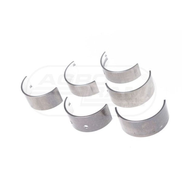 Kpl. panewek głównych N-1,00