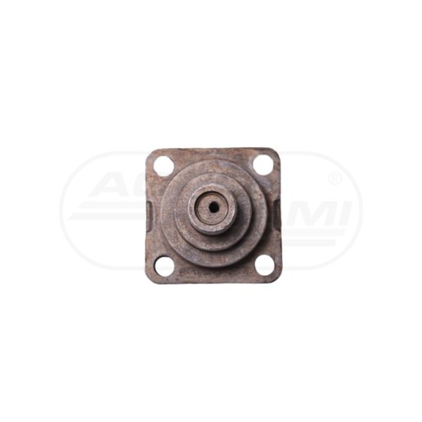 Filtr powietrza 60162-36  AF-25361 SA 16029