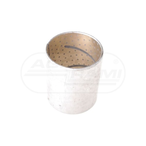 Tulejka wału podnośnika